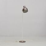 1274 6516 Golvlampa